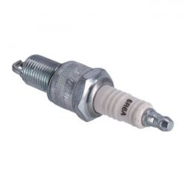 OEM-Zündkerze 5R6A
